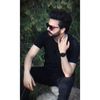mrjaan094
