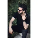 @mrjaan094