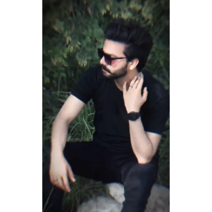 @mrjaan094