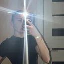 @sergeevna_aa31