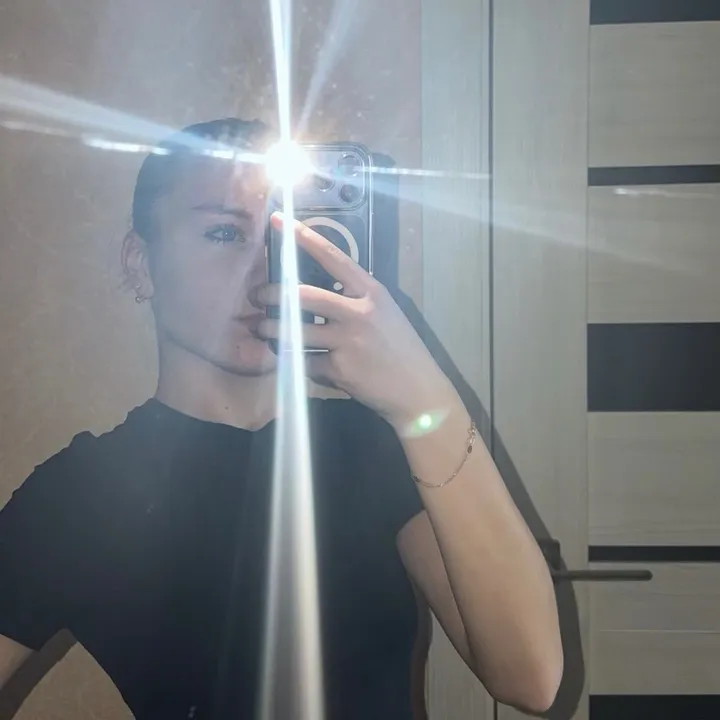 @sergeevna_aa31