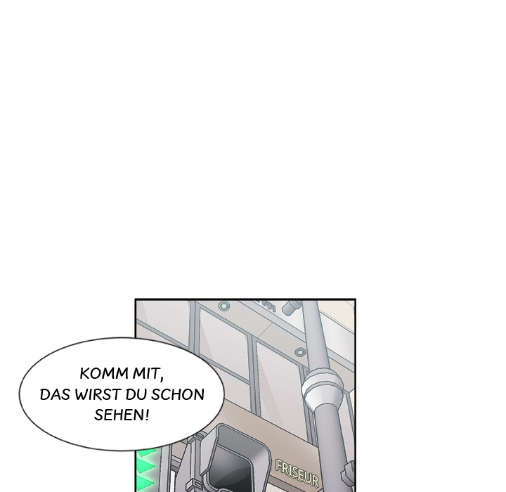Willkommen im Zauberladen - episode 13 - 9
