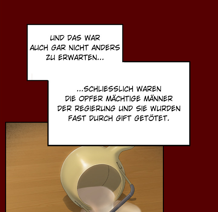 Pfirsichblüte - episode 67 - 26