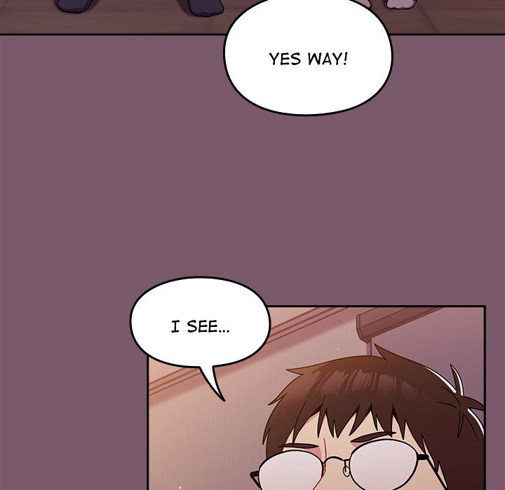 BFF to GF? - episode 19 - 139