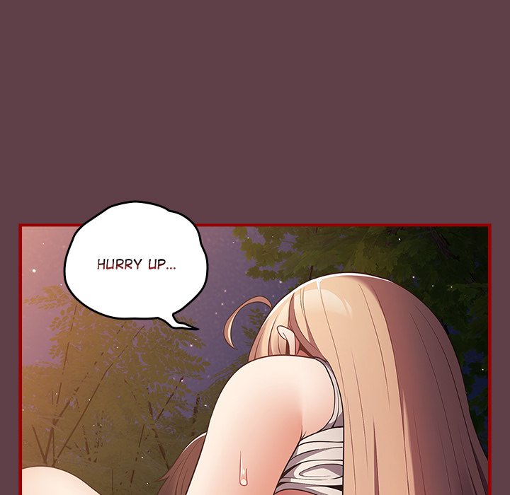 The Carry - episode 30 - 66