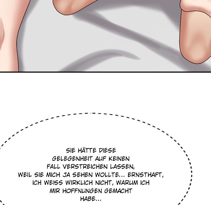 Ein standhafter Geist - episode 48 - 98