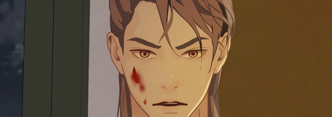 The Palace of Bardo - episode 20 - 221