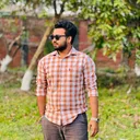@arifhasan382