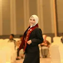 @rndmyp