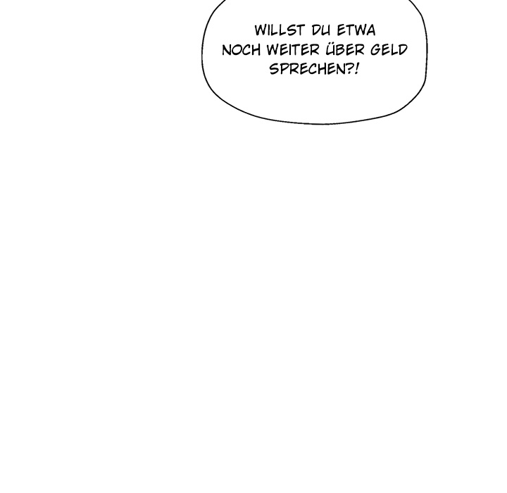 Die Schwestern meiner Stiefmutter - episode 26 - 57