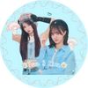 fu_rin_yrhy1123
