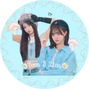 @fu_rin_yrhy1123