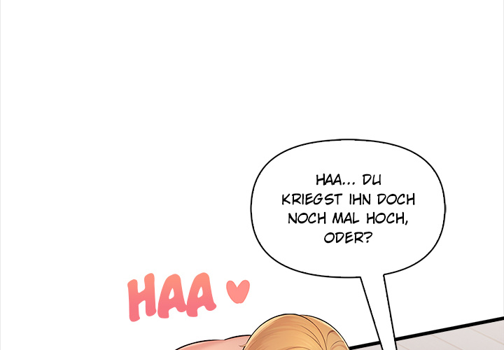 Der Austauschstudent - episode 12 - 3