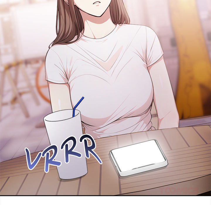 The Best Friend's Secret - episode 12 - 47