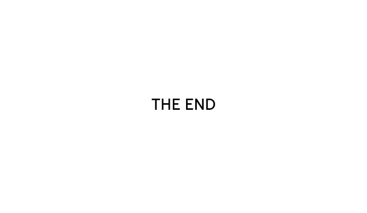 The Road of Karma - episode 40 - 74