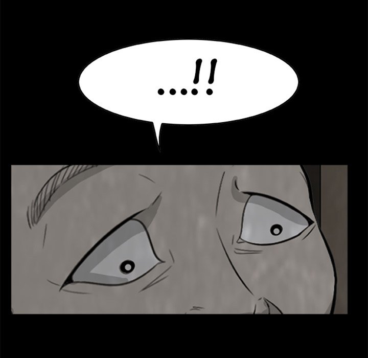 Original Horror Stories - episode 4 - 81