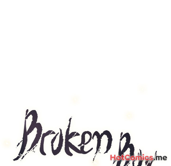 Broken Boy - episode 23 - 11