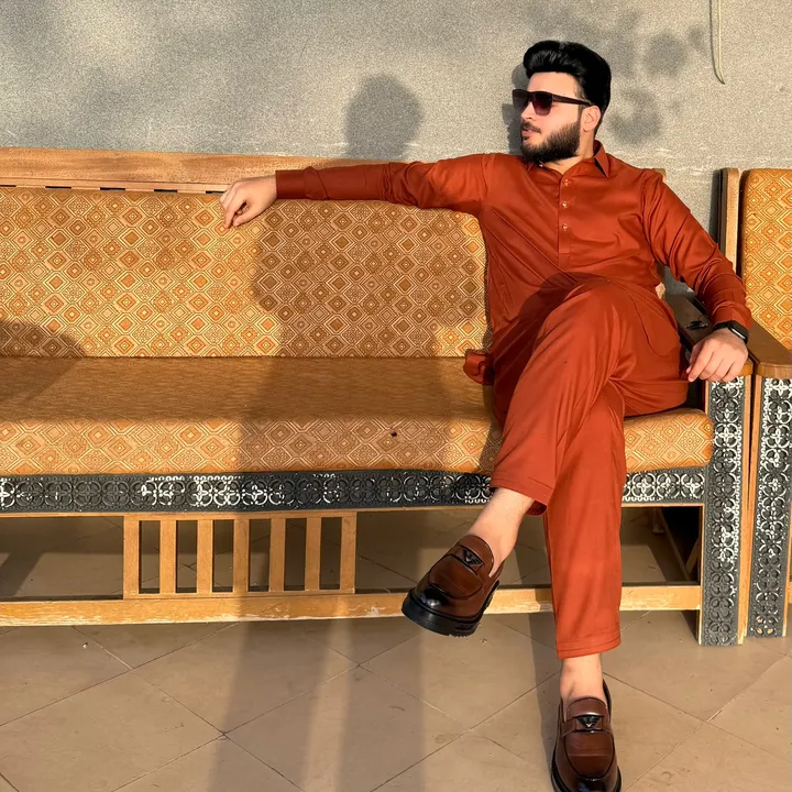 hamayoun_saeed4