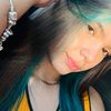 sarinha_wy