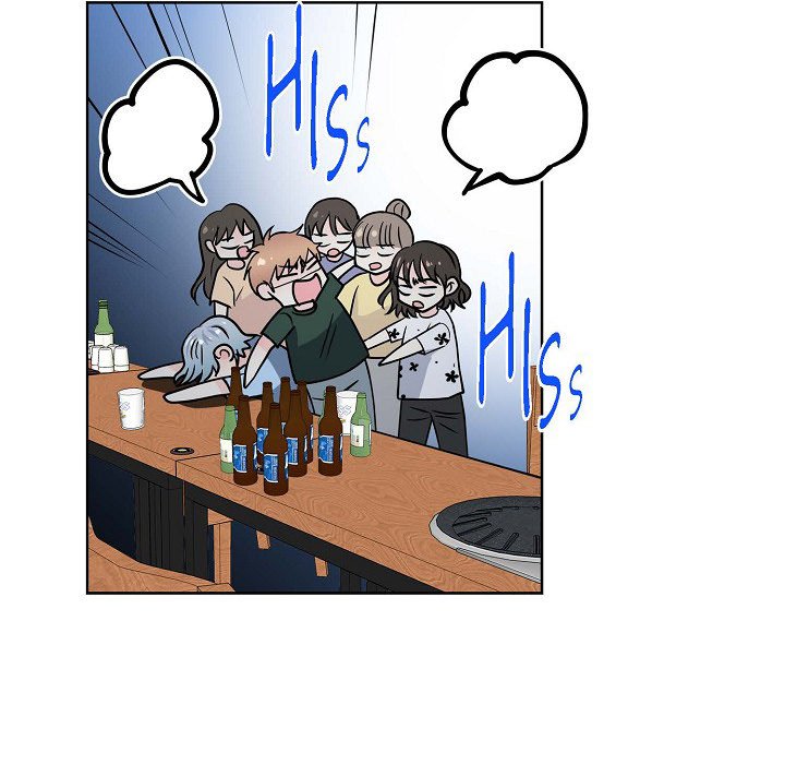 My K - episode 39 - 87