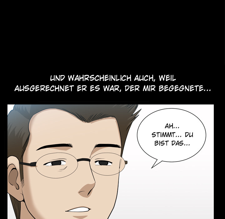 Hyänen der Großstadt - episode 21 - 121