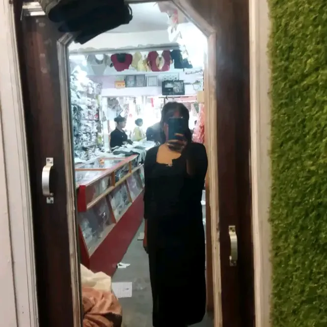 @kajalmehta218