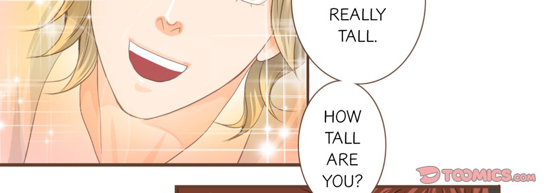 His House - episode 11 - 17