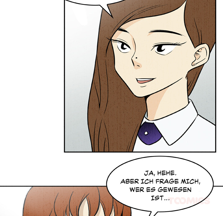 Mörderisches Klassenzimmer - episode 37 - 86