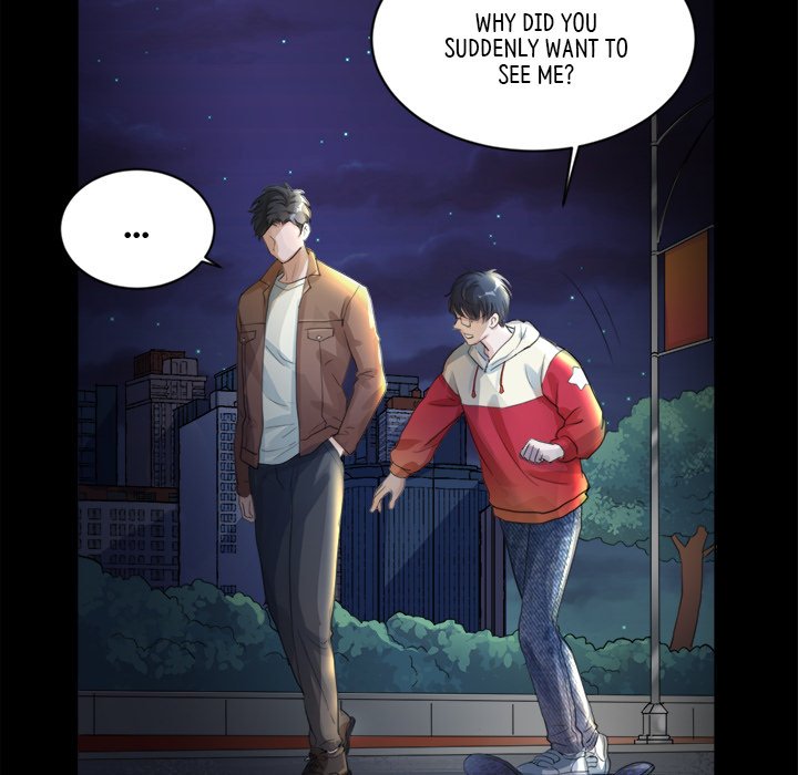 Repeating You - episode 2 - 74