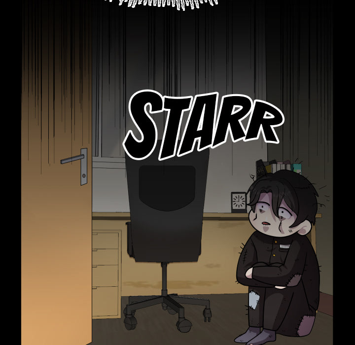 Staatsanwalt Lim: Betrügern auf der Spur - episode 1 - 76