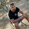 pozcu5003238