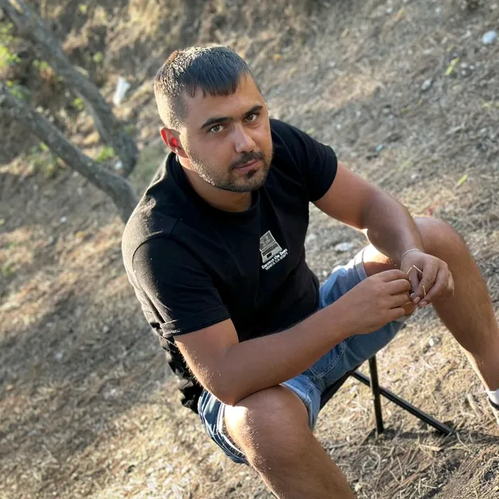 @pozcu5003238