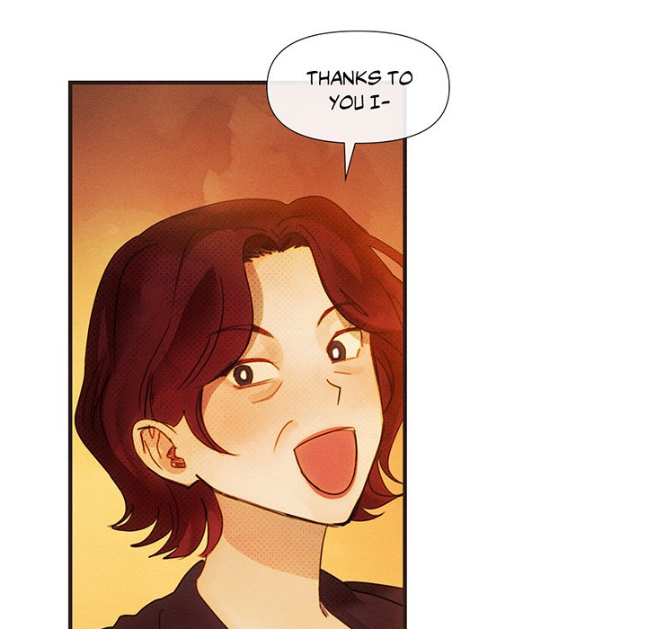 Purely in Love - episode 5 - 78