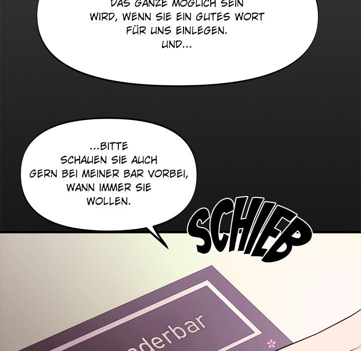 Champion der Nacht - episode 8 - 25