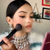 bidya__katuwal_0