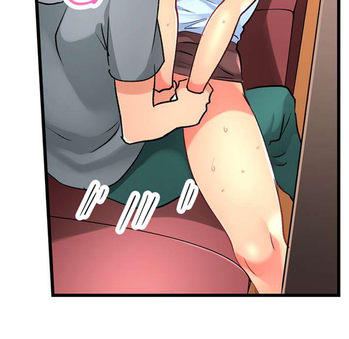 What She Fell on Was the Tip of My Dick - episode 30 - 6