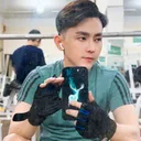 @andydanh8x