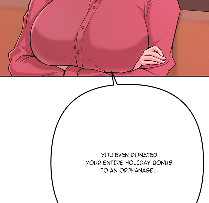 Never Just Friends - episode 1 - 90
