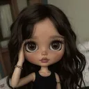 @fifi.following