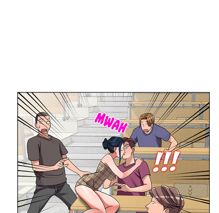 Tagträume - episode 25 - 94