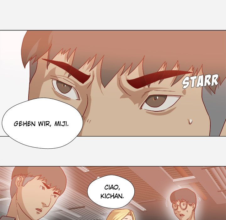 Der Star Manager - episode 38 - 29