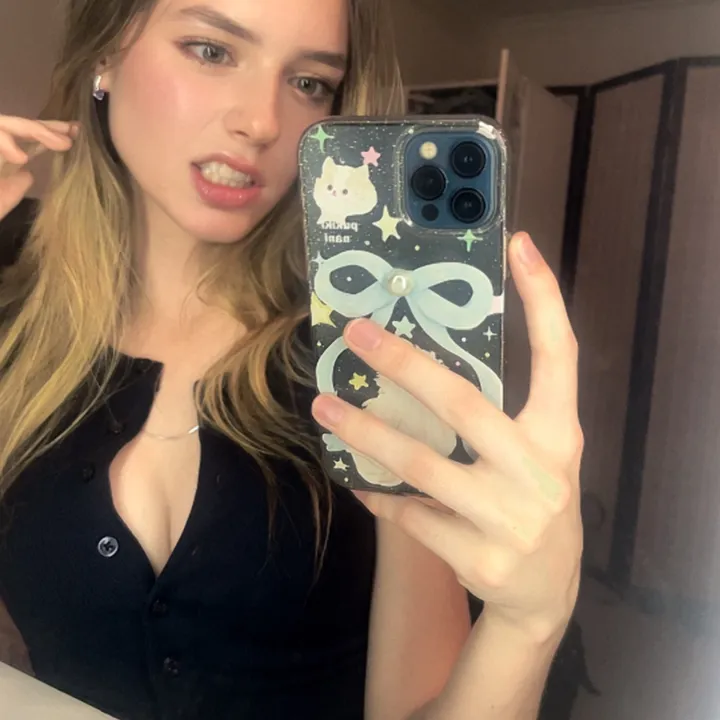 @montana.spammmm