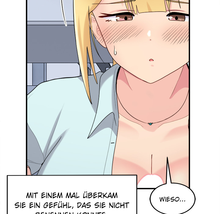 Liebste Feinde - episode 26 - 69