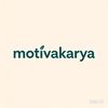 motivakarya