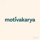 @motivakarya
