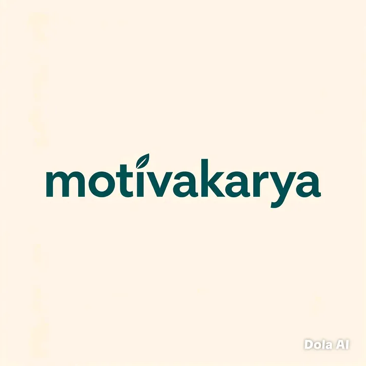@motivakarya