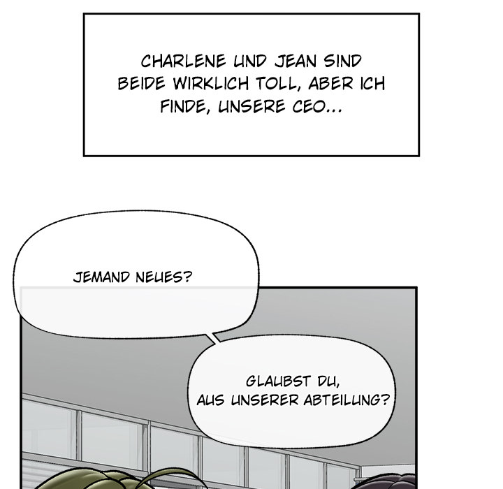 Wachmann der Hypnose - episode 66 - 21