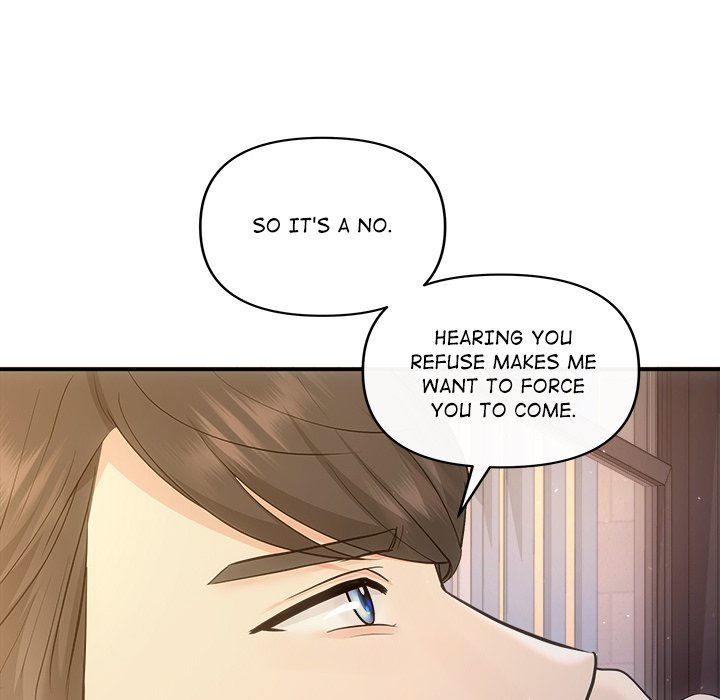 A Consensual Relationship - episode 27 - 36