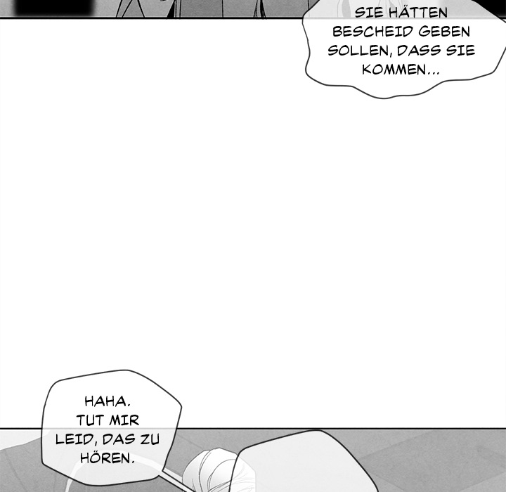 Epitaph - episode 17 - 63