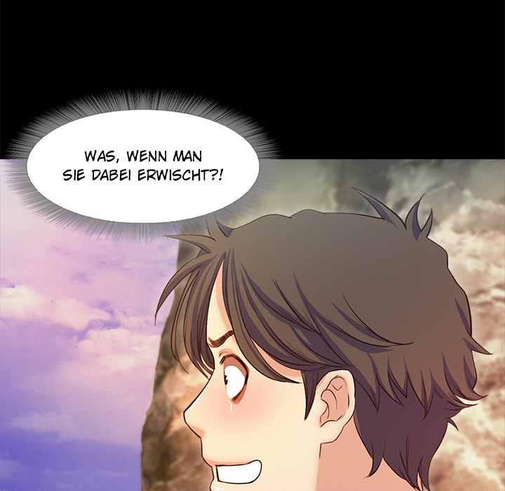Süße Ferien - episode 12 - 29